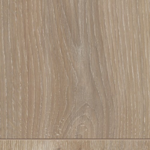 Ламинат Parador Trendtime 6 Дуб Скайлайн жемчужно-серый 1601103 2200×243×9 Ламинат Parador Trendtime 6 Дуб Скайлайн жемчужно-серый 1601103 2200×243×9