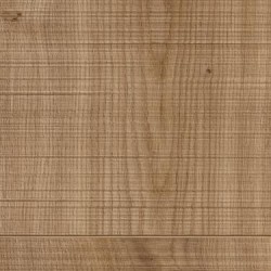 Ламинат Parador Trendtime 6 Дуб грубой обработки 1371172 2200×243×9