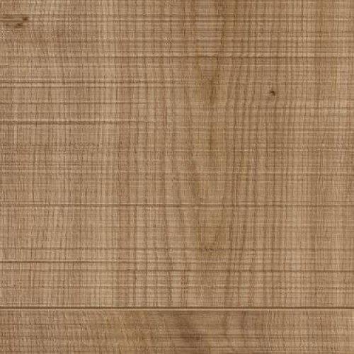 Ламинат Parador Trendtime 6 Дуб грубой обработки 1371172 2200×243×9 Ламинат Parador Trendtime 6 Дуб грубой обработки 1371172 2200×243×9