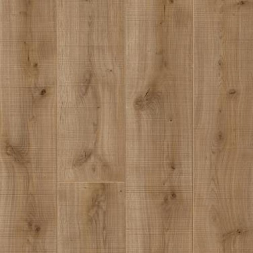 Ламинат Parador Trendtime 6 Дуб грубой обработки 1371172 2200×243×9 Ламинат Parador Trendtime 6 Дуб грубой обработки 1371172 2200×243×9