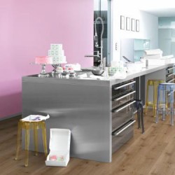 Ламинат Parador Trendtime 6 Дуб грубой обработки 1371172 2200×243×9