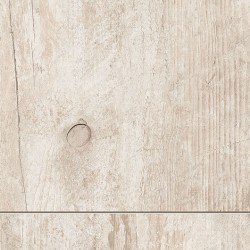 Ламинат Parador Trendtime 6 Доска Строительная 1473988 2200×243×9