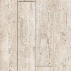 Ламинат Parador Trendtime 6 Доска Строительная 1473988 2200×243×9