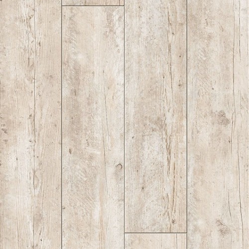 Ламинат Parador Trendtime 6 Доска Строительная 1473988 2200×243×9 Ламинат Parador Trendtime 6 Доска Строительная 1473988 2200×243×9