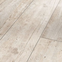 Ламинат Parador Trendtime 6 Доска Строительная 1473988 2200×243×9