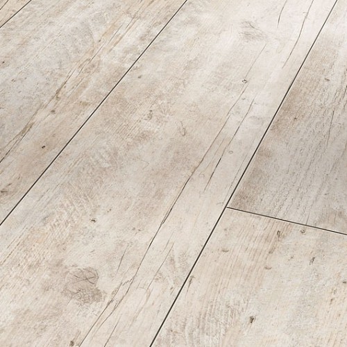 Ламинат Parador Trendtime 6 Доска Строительная 1473988 2200×243×9 Ламинат Parador Trendtime 6 Доска Строительная 1473988 2200×243×9