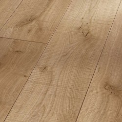 Ламинат Parador Trendtime 6 Дуб грубой обработки 1371172 2200×243×9