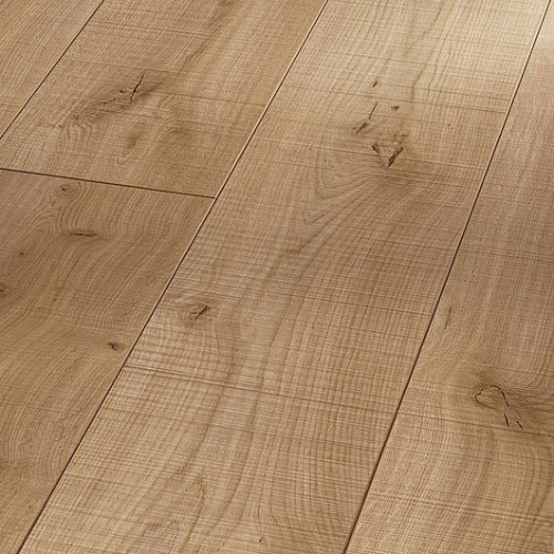 Ламинат Parador Trendtime 6 Дуб грубой обработки 1371172 2200×243×9 Ламинат Parador Trendtime 6 Дуб грубой обработки 1371172 2200×243×9