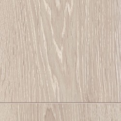 Ламинат Parador Trendtime 6 Дуб Кастелл белый лакированный 1473985 2200×243×9