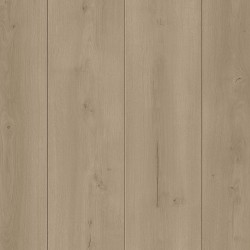 Ламинат Parador Trendtime 6 Дуб Лофт серый 1730467 2200×243×9