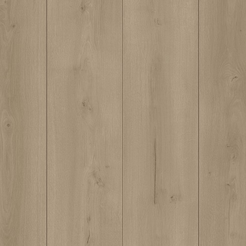 Ламинат Parador Trendtime 6 Дуб Лофт серый 1730467 2200×243×9 Ламинат Parador Trendtime 6 Дуб Лофт серый 1730467 2200×243×9