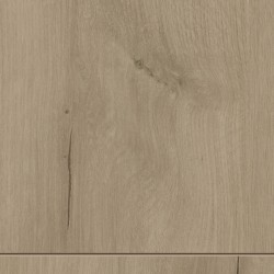 Ламинат Parador Trendtime 6 Дуб Лофт серый 1730467 2200×243×9