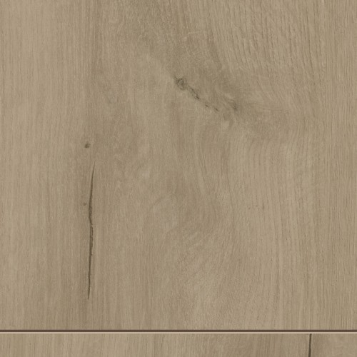 Ламинат Parador Trendtime 6 Дуб Лофт серый 1730467 2200×243×9 Ламинат Parador Trendtime 6 Дуб Лофт серый 1730467 2200×243×9