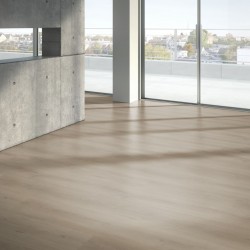 Ламинат Parador Trendtime 6 Дуб Лофт серый 1730467 2200×243×9