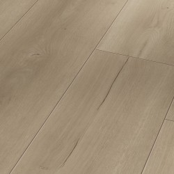 Ламинат Parador Trendtime 6 Дуб Лофт серый 1730467 2200×243×9