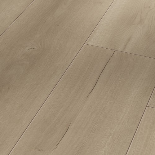 Ламинат Parador Trendtime 6 Дуб Лофт серый 1730467 2200×243×9 Ламинат Parador Trendtime 6 Дуб Лофт серый 1730467 2200×243×9