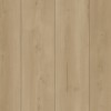 Ламинат Parador Trendtime 6 Дуб Лофт натуральный 1730466 2200×243×9