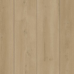 Ламинат Parador Trendtime 6 Дуб Лофт натуральный 1730466 2200×243×9