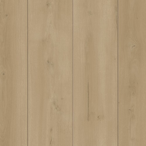 Ламинат Parador Trendtime 6 Дуб Лофт натуральный 1730466 2200×243×9 Ламинат Parador Trendtime 6 Дуб Лофт натуральный 1730466 2200×243×9