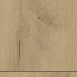 Ламинат Parador Trendtime 6 Дуб Лофт натуральный 1730466 2200×243×9