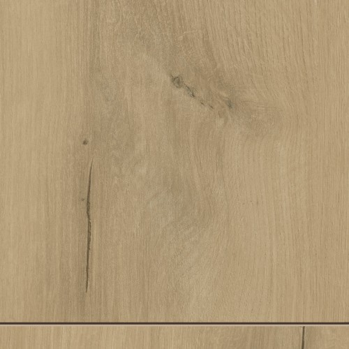 Ламинат Parador Trendtime 6 Дуб Лофт натуральный 1730466 2200×243×9 Ламинат Parador Trendtime 6 Дуб Лофт натуральный 1730466 2200×243×9