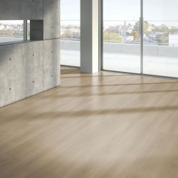 Ламинат Parador Trendtime 6 Дуб Лофт натуральный 1730466 2200×243×9