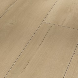 Ламинат Parador Trendtime 6 Дуб Лофт натуральный 1730466 2200×243×9