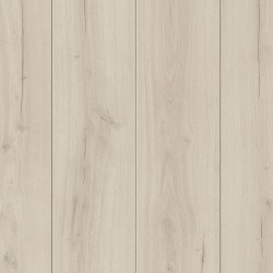 Ламинат Parador Trendtime 6 Дуб Лофт белый 1730468 2200×243×9