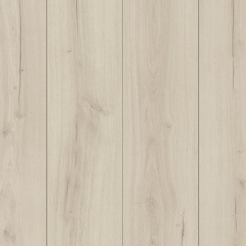 Ламинат Parador Trendtime 6 Дуб Лофт белый 1730468 2200×243×9 Ламинат Parador Trendtime 6 Дуб Лофт белый 1730468 2200×243×9
