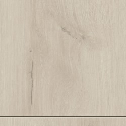 Ламинат Parador Trendtime 6 Дуб Лофт белый 1730468 2200×243×9