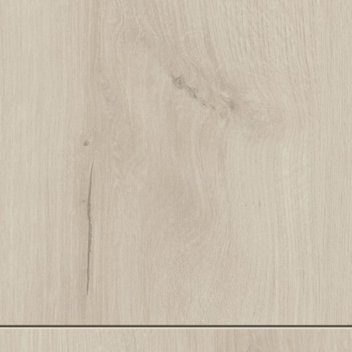 Ламинат Parador Trendtime 6 Дуб Лофт белый 1730468 2200×243×9 Ламинат Parador Trendtime 6 Дуб Лофт белый 1730468 2200×243×9