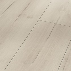 Ламинат Parador Trendtime 6 Дуб Лофт белый 1730468 2200×243×9