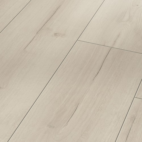 Ламинат Parador Trendtime 6 Дуб Лофт белый 1730468 2200×243×9 Ламинат Parador Trendtime 6 Дуб Лофт белый 1730468 2200×243×9