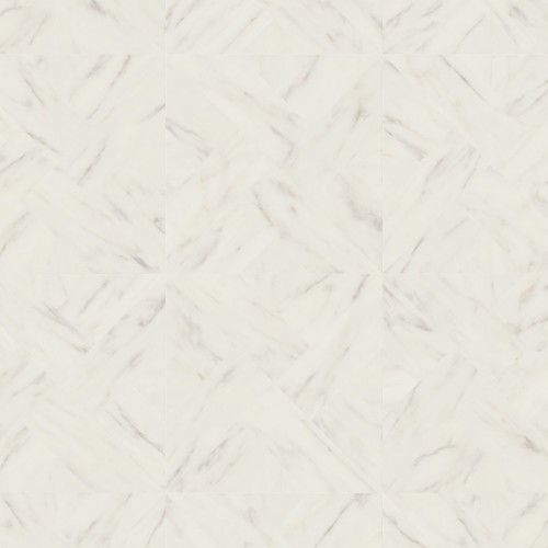 Ламинат Pergo Elements 12 pro Мрамор Калакатта Серый L1255-04505 1200×396×12
