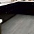 Ламинат Pergo Original Excellence Sensation Modern Plank 4V Дуб Городской Серый L1231-03368 фото в интерьере