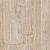 Ламинат Pergo Original Excellence Sensation Modern Plank 4V Дуб Новый Английский L1231-03369