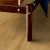 Ламинат Pergo Original Excellence Sensation Modern Plank 4V Дуб Приусадебный L1231-03370 фото в интерьере