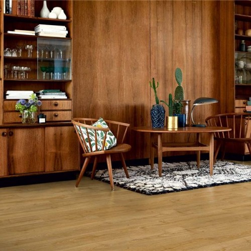 Ламинат Pergo Skara Pro 12 Дуб Приусадебный L1250-03370 1380×190×12 Ламинат Pergo Skara Pro 12 Дуб Приусадебный L1250-03370 1380×190×12