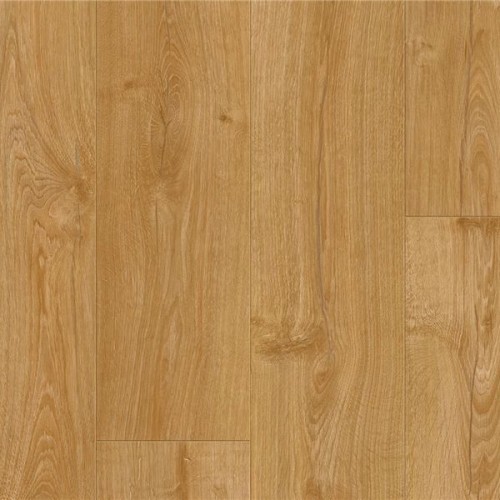 Ламинат Pergo Skara Pro 12 Дуб Приусадебный L1250-03370 1380×190×12 Ламинат Pergo Skara Pro 12 Дуб Приусадебный L1250-03370 1380×190×12