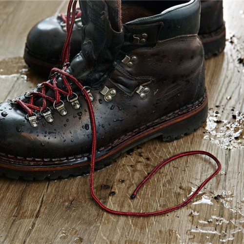 Ламинат Pergo Skara Pro 12 Дуб Фермерский L1250-03371 1380×190×12 Ламинат Pergo Skara Pro 12 Дуб Фермерский L1250-03371 1380×190×12