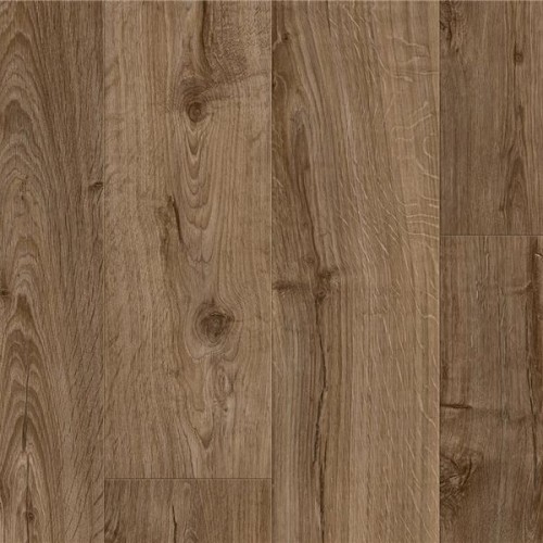 Ламинат Pergo Skara Pro 12 Дуб Фермерский L1250-03371 1380×190×12 Ламинат Pergo Skara Pro 12 Дуб Фермерский L1250-03371 1380×190×12