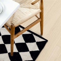 Ламинат Pergo Skara Pro Дуб Современный Датский L1251-03372 1380×190×9