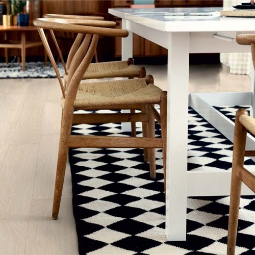 Ламинат Pergo Skara 12 Pro Дуб Современный Датский L1250-03372 1380×190×12 Ламинат Pergo Skara 12 Pro Дуб Современный Датский L1250-03372 1380×190×12