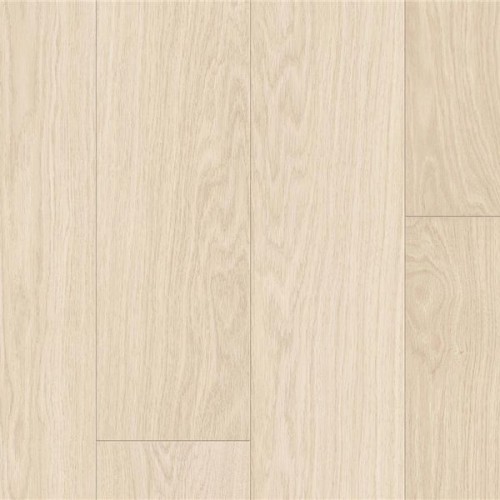 Ламинат Pergo Skara 12 Pro Дуб Современный Датский L1250-03372 1380×190×12 Ламинат Pergo Skara 12 Pro Дуб Современный Датский L1250-03372 1380×190×12