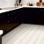 Ламинат Pergo Original Excellence Sensation Modern Plank 4V Сосна Состаренная Белая L1231-03373 фото в интерьере