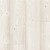 Ламинат Pergo Original Excellence Sensation Modern Plank 4V Сосна Состаренная Белая L1231-03373