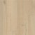 Ламинат Pergo Original Excellence Sensation Modern Plank 4V Дуб Прибрежный L1231-03374