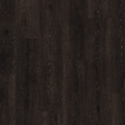 Ламинат Pergo Original Excellence Classic Plank Дуб Элитный Темный L1201-03838