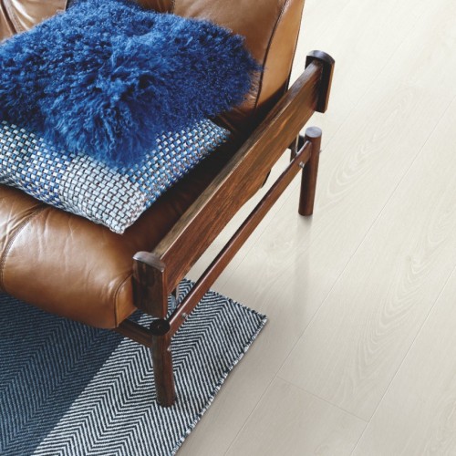 Ламинат Pergo Skara Pro 12 Дуб Морозный белый L1250-03866 1380×190×12 Ламинат Pergo Skara Pro 12 Дуб Морозный белый L1250-03866 1380×190×12