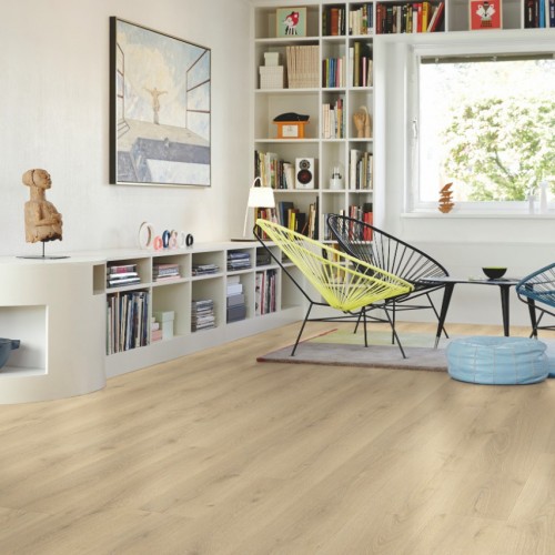 Ламинат Pergo Skara Pro 12 Дуб Сити L1250-03868 1380×190×12 Ламинат Pergo Skara Pro 12 Дуб Сити L1250-03868 1380×190×12